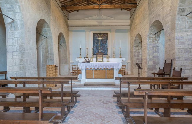 Contessa Matilde 16 - Foto 39