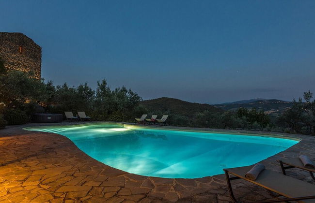 Contessa Matilde 16 - Foto 55