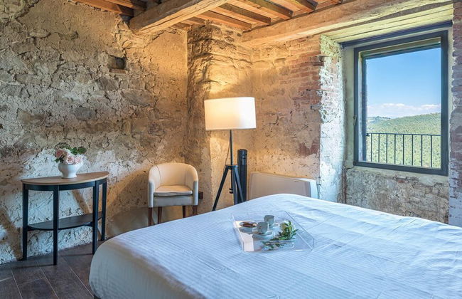 Contessa Matilde 16 - Foto 63