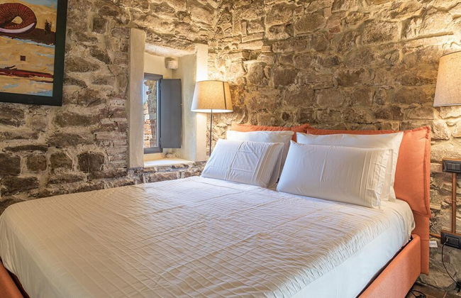 Contessa Matilde 16 - Foto 69