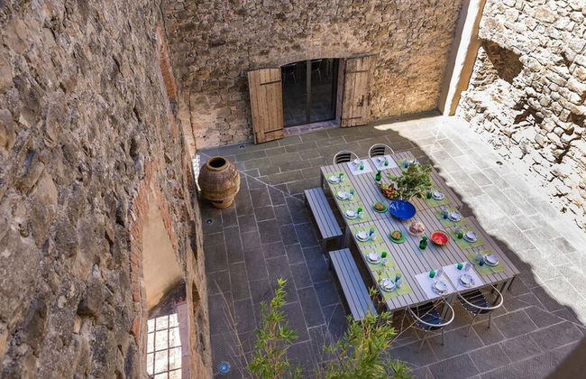 Contessa Matilde 16 - Foto 15