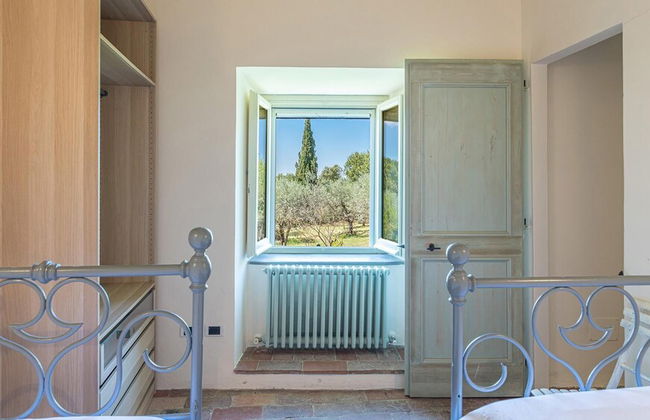 Contessa Matilde 16 - Foto 37