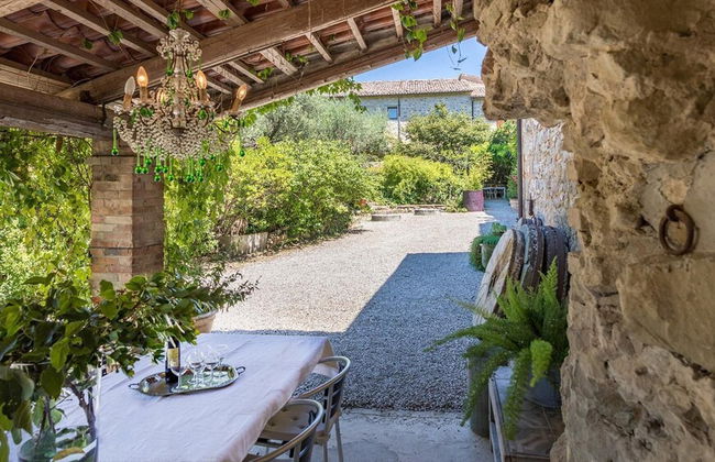 Contessa Matilde 16 - Foto 10