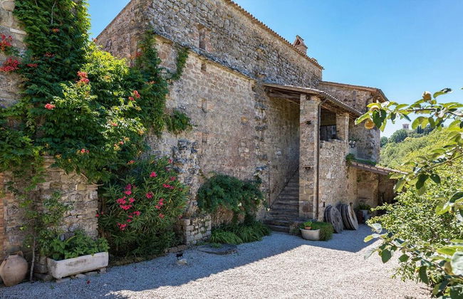 Contessa Matilde 16 - Foto 3