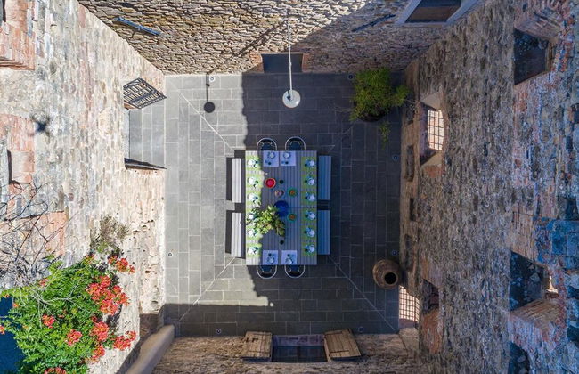 Contessa Matilde 16 - Foto 45