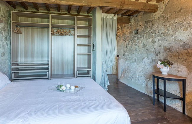 Contessa Matilde 16 - Foto 24