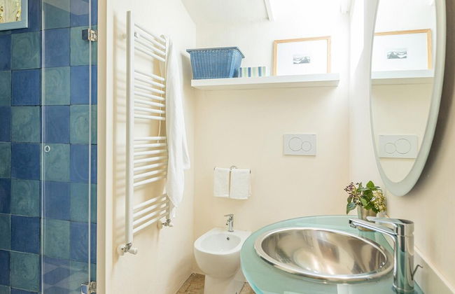 Contessa Matilde 16 - Foto 31