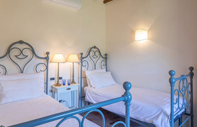 Contessa Matilde 16 - Foto 36