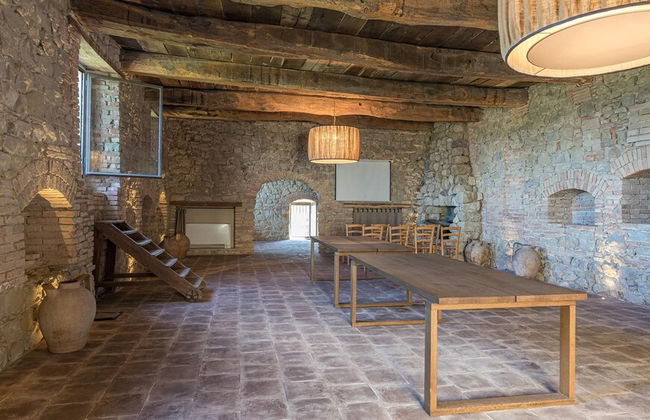 Contessa Matilde 16 - Foto 79