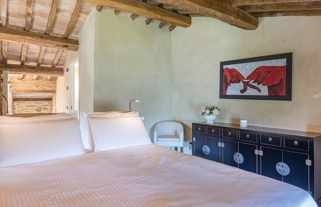 Contessa Matilde 16 - Foto 68