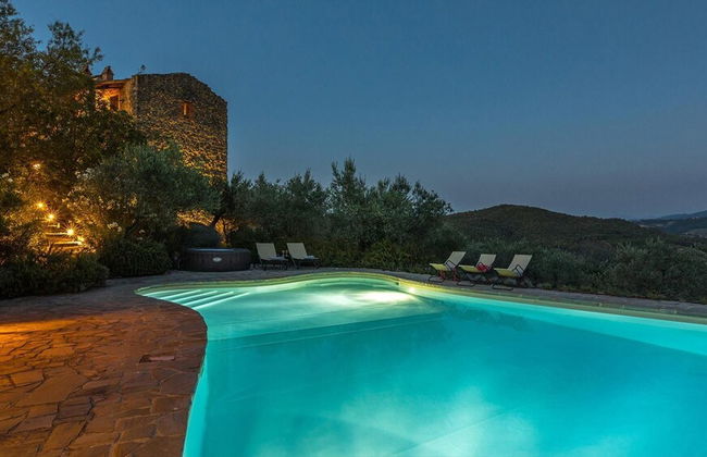 Contessa Matilde 16 - Foto 54