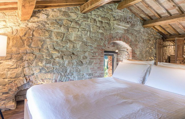 Contessa Matilde 16 - Foto 67