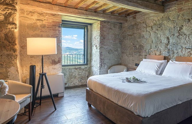 Contessa Matilde 16 - Foto 27