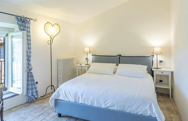 Contessa Matilde 16 - Foto 72