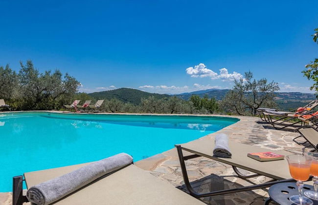 Contessa Matilde 16 - Foto 51