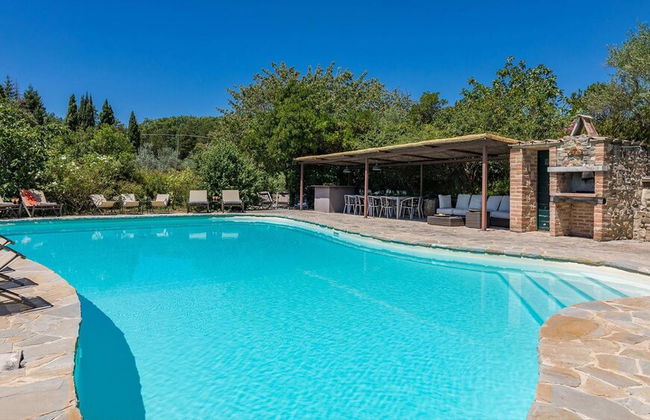 Contessa Matilde 16 - Foto 2