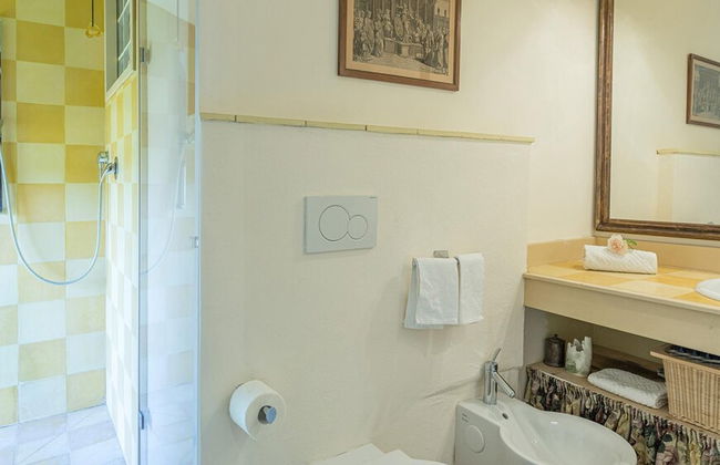 Contessa Matilde 16 - Foto 33