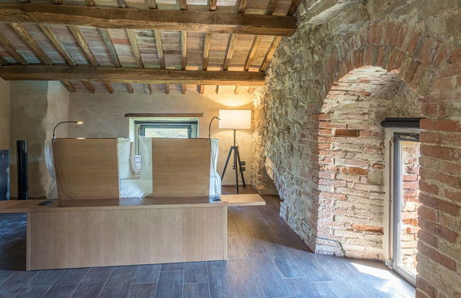 Contessa Matilde 16 - Foto 66