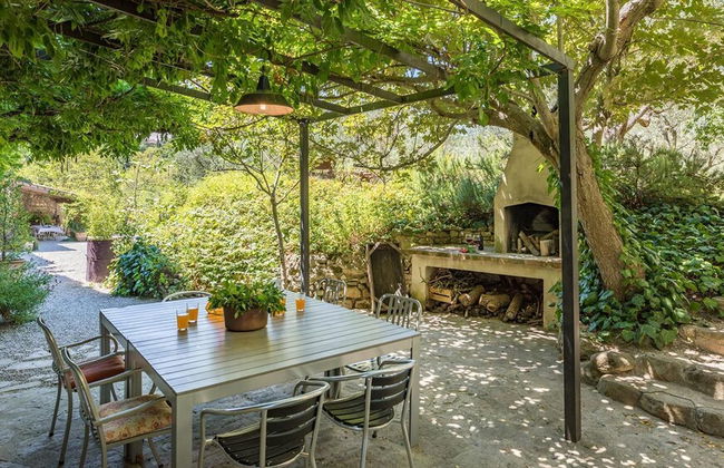 Contessa Matilde 16 - Foto 8