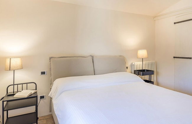 Contessa Matilde 16 - Foto 73