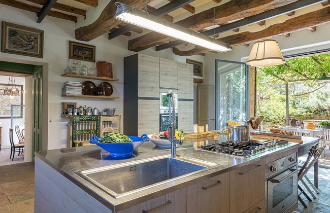 Contessa Matilde 16 - Foto 60