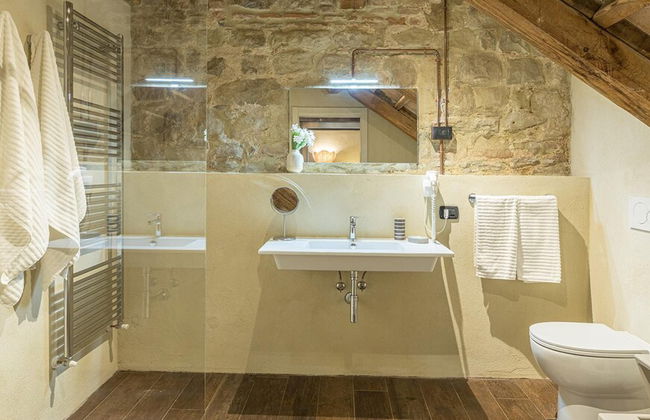 Contessa Matilde 16 - Foto 29