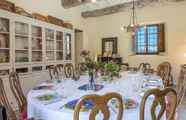 Contessa Matilde 16 - Foto 59