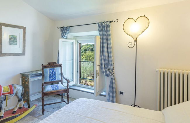 Contessa Matilde 16 - Foto 32