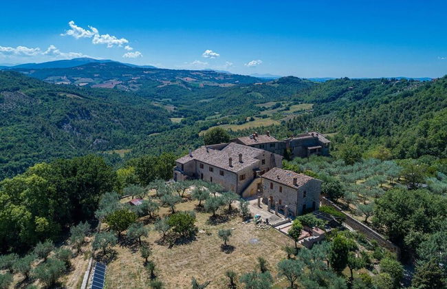 Contessa Matilde 16 - Foto 14