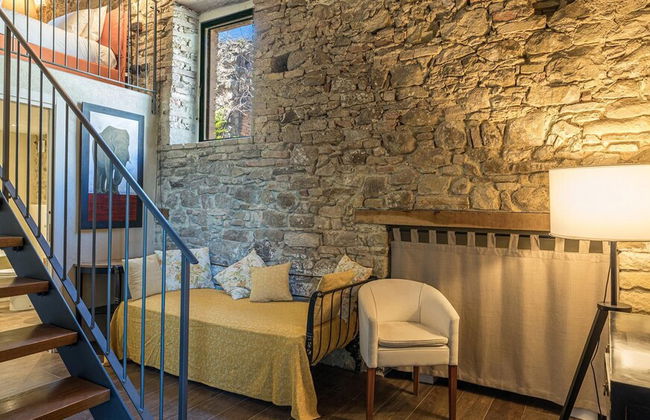 Contessa Matilde 16 - Foto 71