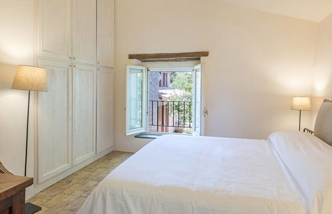 Contessa Matilde 16 - Foto 75