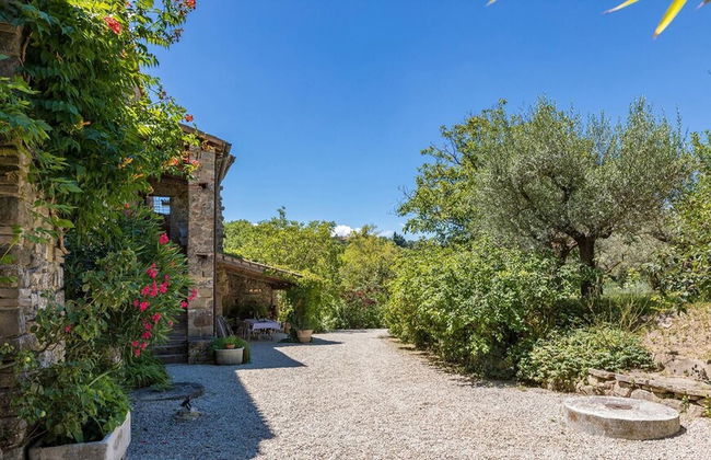 Contessa Matilde 16 - Foto 52