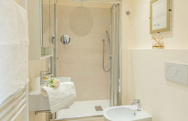 Contessa Matilde 16 - Foto 26