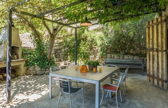 Contessa Matilde 16 - Foto 46