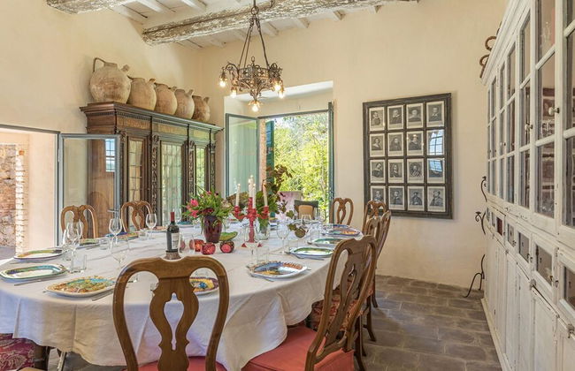 Contessa Matilde 16 - Foto 61