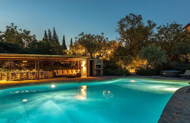 Contessa Matilde 16 - Foto 16