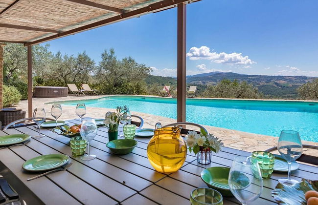 Contessa Matilde 16 - Foto 1