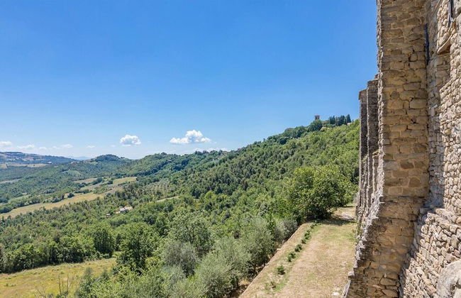 Contessa Matilde 16 - Foto 48