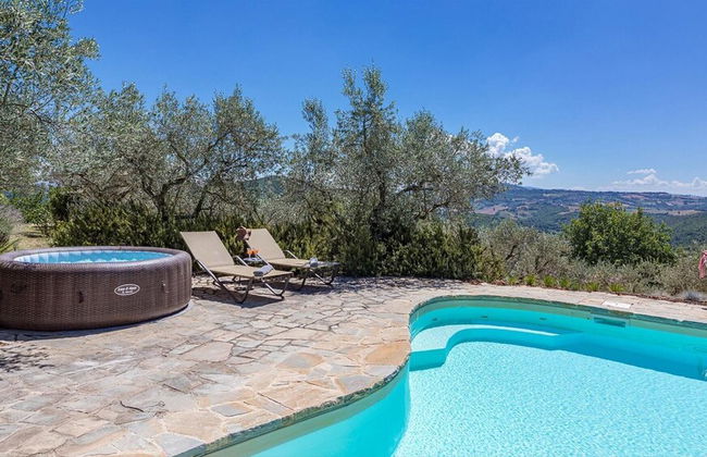 Contessa Matilde 16 - Foto 53