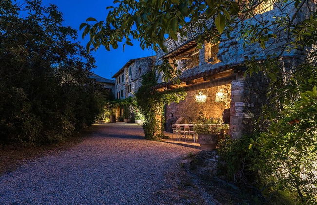 Contessa Matilde 16 - Foto 21