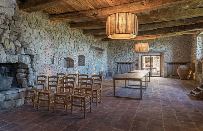 Contessa Matilde 16 - Foto 41