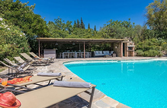 Contessa Matilde 16 - Foto 7