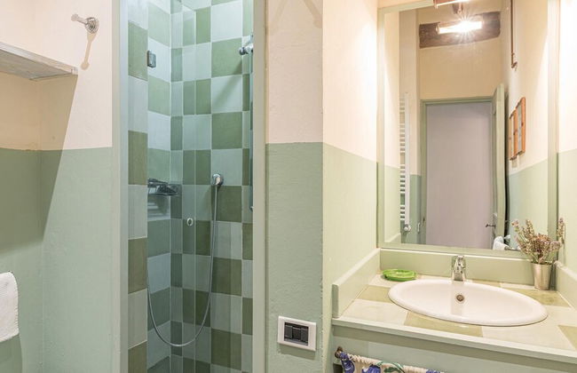 Contessa Matilde 16 - Foto 78