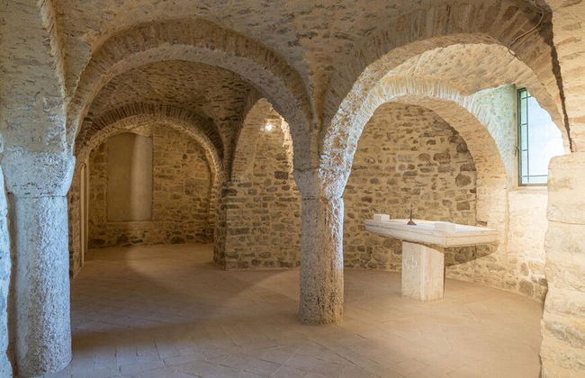 Contessa Matilde 16 - Foto 40