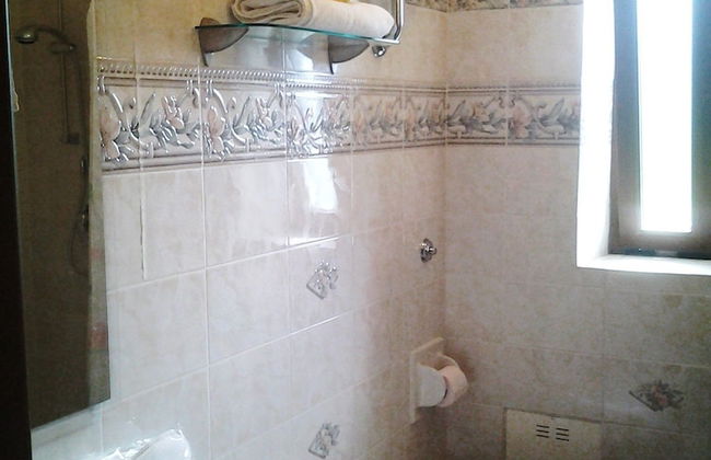 Agriturismo Persichitti - Foto 21