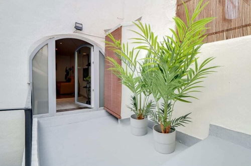 Foto 48 - Sweet Inn Apartments - 2BD in Gracia