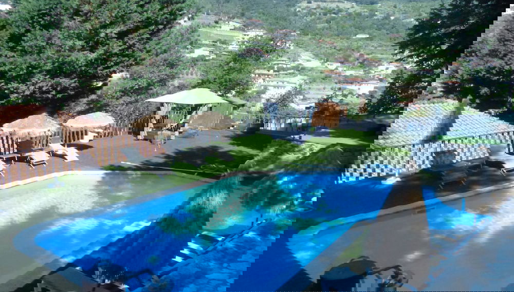 Imagem principal