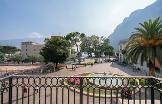 Photo 1 - Residenza Rocca del Lago