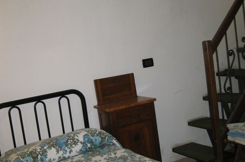 Foto 7 - Camere La Torre