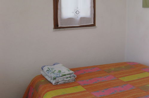 Photo 5 - Camere La Torre